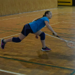 badminton_4GP_Czeladzi_2019 (35).JPG